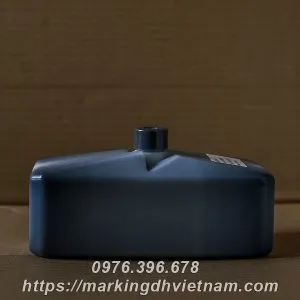 Sản phẩm muc den domino 825ml 300x300 — Công Ty TNHH Thương Mại Dịch Vụ DH Việt Nam — MST 0108607329