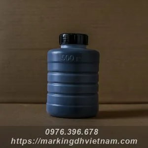 Sản phẩm muc den linx 500ml 300x300 — Công Ty TNHH Thương Mại Dịch Vụ DH Việt Nam — MST 0108607329