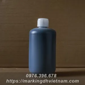 Sản phẩm muc hitachi 1l 300x300 — Công Ty TNHH Thương Mại Dịch Vụ DH Việt Nam — MST 0108607329