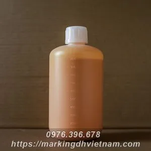 Sản phẩm muc vang hitachi 1l 300x300 — Công Ty TNHH Thương Mại Dịch Vụ DH Việt Nam — MST 0108607329