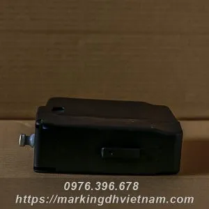 Sản phẩm muc videojet v410d 300x300 — Công Ty TNHH Thương Mại Dịch Vụ DH Việt Nam — MST 0108607329