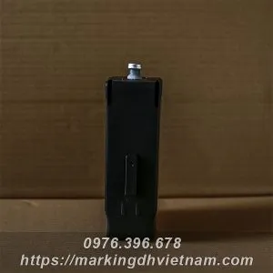 Sản phẩm muc videojet v411d 300x300 — Công Ty TNHH Thương Mại Dịch Vụ DH Việt Nam — MST 0108607329