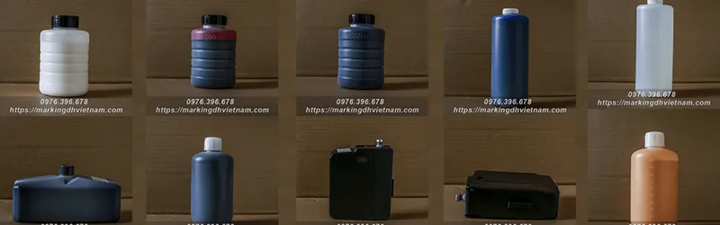 Sản phẩm slide 1 1 2 — Công Ty TNHH Thương Mại Dịch Vụ DH Việt Nam — MST 0108607329