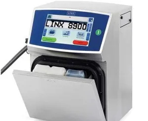 Sản phẩm man hinh may in phun Linx 8900 300x245 — Công Ty TNHH Thương Mại Dịch Vụ DH Việt Nam — MST 0108607329