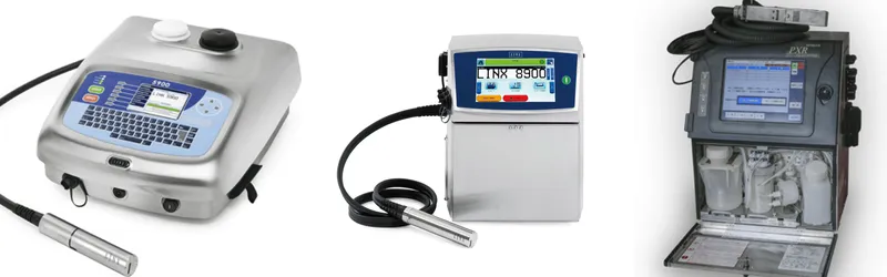Sản phẩm Group 36357 — Công Ty TNHH Thương Mại Dịch Vụ DH Việt Nam — MST 0108607329