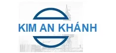 Logo Công Ty TNHH Đầu Tư Thương Mại Và Xuất Nhập Khẩu Đại An Phát