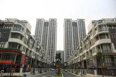 Sản phẩm a_1360930284_cungcapvattupccccapthoatnuocduanmoncity — Công Ty TNHH Đầu Tư Thương Mại Và Xuất Nhập Khẩu Đại An Phát — MST 0108609037