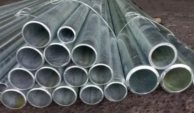 Sản phẩm a_1638152770_sosanhongthepducsch40sch80sch120 — Công Ty TNHH Đầu Tư Thương Mại Và Xuất Nhập Khẩu Đại An Phát — MST 0108609037