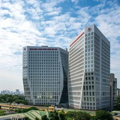 Sản phẩm a_1658064925_cungcapvattupcccdiennuoctrungtambenhvientwquandoi108 — Công Ty TNHH Đầu Tư Thương Mại Và Xuất Nhập Khẩu Đại An Phát — MST 0108609037