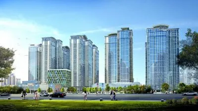 Sản phẩm a_360152951_cungcapvattupccccapthoatnuocduangoldmarkcity — Công Ty TNHH Đầu Tư Thương Mại Và Xuất Nhập Khẩu Đại An Phát — MST 0108609037