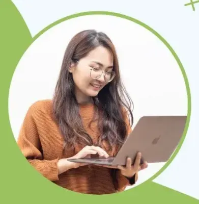 Sản phẩm a_454692676_chioanh — Công Ty TNHH Đầu Tư Thương Mại Và Xuất Nhập Khẩu Đại An Phát — MST 0108609037