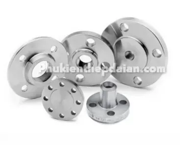 Sản phẩm a_604606273_matbichinoxhanoi — Công Ty TNHH Đầu Tư Thương Mại Và Xuất Nhập Khẩu Đại An Phát — MST 0108609037