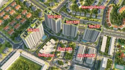 Sản phẩm a_632055206_cungcapvattupcccdiennuocchungcugelexiariverside — Công Ty TNHH Đầu Tư Thương Mại Và Xuất Nhập Khẩu Đại An Phát — MST 0108609037