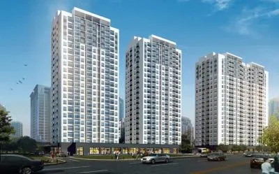 Sản phẩm a_639667315_cungcapvattupccccapthoatnuocduannhaocanbonhanvienbenhvien103 — Công Ty TNHH Đầu Tư Thương Mại Và Xuất Nhập Khẩu Đại An Phát — MST 0108609037