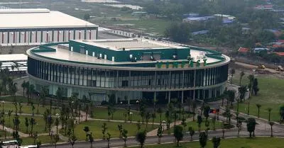 Sản phẩm a_84367574_cungcapvattupcccdiennuocduanvinfast — Công Ty TNHH Đầu Tư Thương Mại Và Xuất Nhập Khẩu Đại An Phát — MST 0108609037