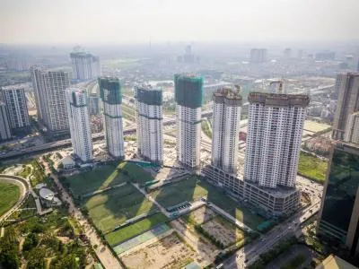 Sản phẩm a_892140776_cungcapvattupcccdiennuocduantanhoangminh — Công Ty TNHH Đầu Tư Thương Mại Và Xuất Nhập Khẩu Đại An Phát — MST 0108609037