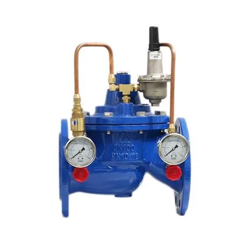 Sản phẩm m_1134523508_vangiamap — Công Ty TNHH Đầu Tư Thương Mại Và Xuất Nhập Khẩu Đại An Phát — MST 0108609037
