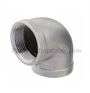 Sản phẩm m_1432152519_cutrenmakem2 — Công Ty TNHH Đầu Tư Thương Mại Và Xuất Nhập Khẩu Đại An Phát — MST 0108609037