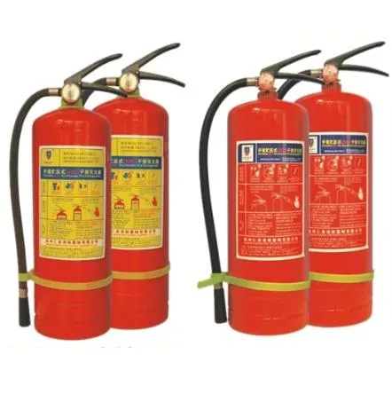 Sản phẩm m_150428599_binhchuachaybotmfzl5 — Công Ty TNHH Đầu Tư Thương Mại Và Xuất Nhập Khẩu Đại An Phát — MST 0108609037