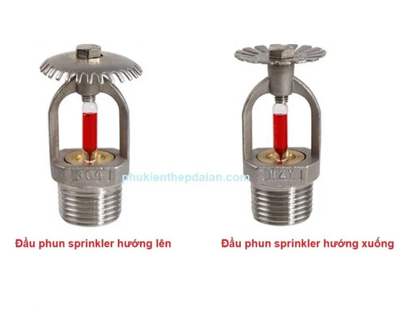 Sản phẩm m_175352561_dauphunchuachaysprinker — Công Ty TNHH Đầu Tư Thương Mại Và Xuất Nhập Khẩu Đại An Phát — MST 0108609037