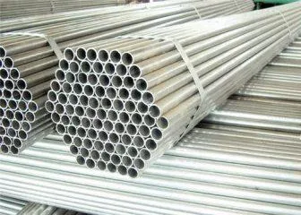 Sản phẩm m_207722319_ongthepmakemtrungquoc — Công Ty TNHH Đầu Tư Thương Mại Và Xuất Nhập Khẩu Đại An Phát — MST 0108609037