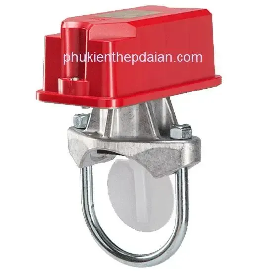 Sản phẩm m_2096942362_m_2036113468_congtacdongchaysystemsensorcongtacdongchayloaicum — Công Ty TNHH Đầu Tư Thương Mại Và Xuất Nhập Khẩu Đại An Phát — MST 0108609037