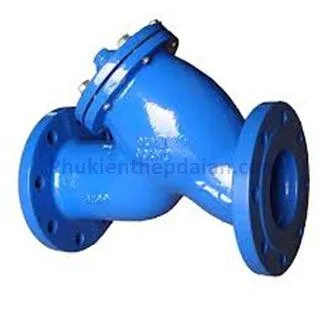 Sản phẩm m_2132730057_yloc — Công Ty TNHH Đầu Tư Thương Mại Và Xuất Nhập Khẩu Đại An Phát — MST 0108609037