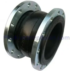 Sản phẩm m_269272453_khopnoimemcaosu — Công Ty TNHH Đầu Tư Thương Mại Và Xuất Nhập Khẩu Đại An Phát — MST 0108609037