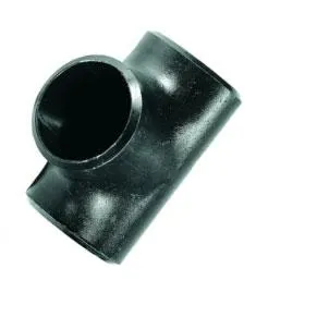 Sản phẩm m_348634366_tehanastmsch20sch40 — Công Ty TNHH Đầu Tư Thương Mại Và Xuất Nhập Khẩu Đại An Phát — MST 0108609037
