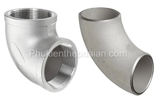 Sản phẩm m_352659835_cut_inox — Công Ty TNHH Đầu Tư Thương Mại Và Xuất Nhập Khẩu Đại An Phát — MST 0108609037