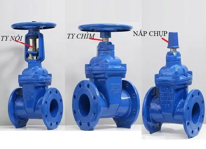 Sản phẩm m_547717192_m_1217130080_vanconggangvancaugang — Công Ty TNHH Đầu Tư Thương Mại Và Xuất Nhập Khẩu Đại An Phát — MST 0108609037