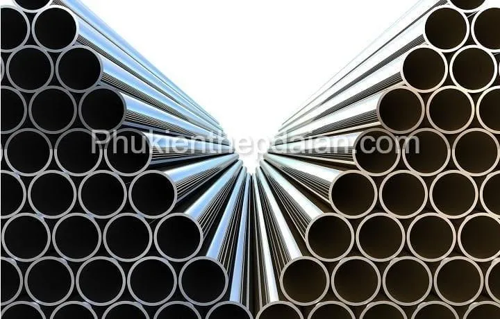 Sản phẩm m_727260373_m_912518033_onginoxsonhagiare — Công Ty TNHH Đầu Tư Thương Mại Và Xuất Nhập Khẩu Đại An Phát — MST 0108609037