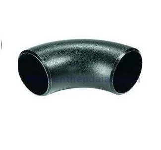 Sản phẩm m_880234017_cutthephan90dosch20sch40 — Công Ty TNHH Đầu Tư Thương Mại Và Xuất Nhập Khẩu Đại An Phát — MST 0108609037
