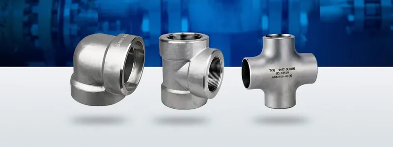 Sản phẩm 699780277_761434617_phukienongthepbn — Công Ty TNHH Đầu Tư Thương Mại Và Xuất Nhập Khẩu Đại An Phát — MST 0108609037