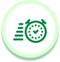 Sản phẩm 3 — Công Ty CP Nhựa Xanh — MST 0108610498