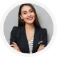 Sản phẩm Ellipse 44 — Công Ty CP Nhựa Xanh — MST 0108610498