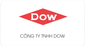 Sản phẩm Layer 2 — Công Ty CP Nhựa Xanh — MST 0108610498