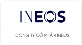 Sản phẩm Layer 3 — Công Ty CP Nhựa Xanh — MST 0108610498