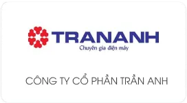 Sản phẩm Layer 5 — Công Ty CP Nhựa Xanh — MST 0108610498