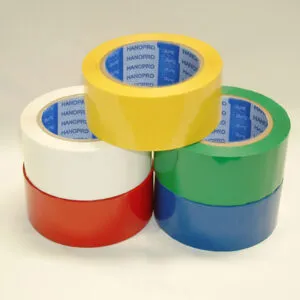 Sản phẩm bang keo opp 300x300 — Công Ty CP Nhựa Xanh — MST 0108610498