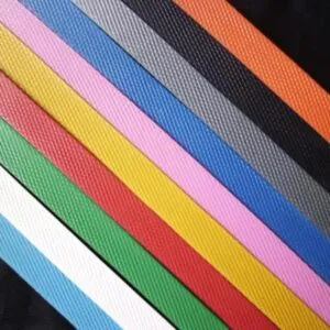 Sản phẩm day dai pp 300x300 — Công Ty CP Nhựa Xanh — MST 0108610498
