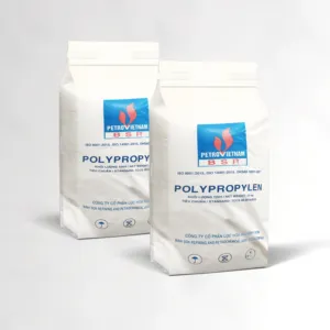 Sản phẩm hat nhua nguyen sinh pp I3110 300x300 — Công Ty CP Nhựa Xanh — MST 0108610498