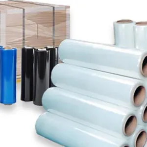 Sản phẩm mang co pe pvc 300x300 — Công Ty CP Nhựa Xanh — MST 0108610498