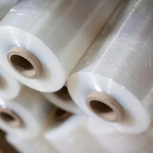 Sản phẩm mang co pe tai nhua xanh da dang ve mau ma va chung loai 300x300 — Công Ty CP Nhựa Xanh — MST 0108610498