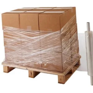 Sản phẩm mang pe quan pallet 300x300 — Công Ty CP Nhựa Xanh — MST 0108610498