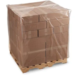 Sản phẩm tui hop pe trum pallet 300x300 — Công Ty CP Nhựa Xanh — MST 0108610498