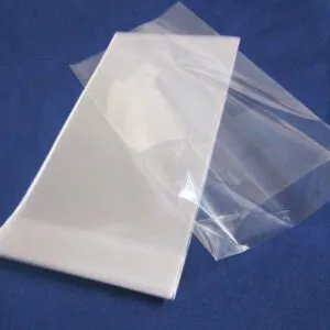 Sản phẩm tui nhua 300x300 — Công Ty CP Nhựa Xanh — MST 0108610498