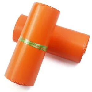 Sản phẩm túi niêm phong nhiệt 300x300 — Công Ty CP Nhựa Xanh — MST 0108610498
