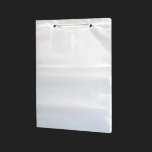 Sản phẩm túi wicket 300x300 — Công Ty CP Nhựa Xanh — MST 0108610498