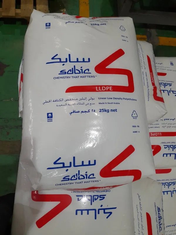 Sản phẩm 218WJ rotated — Công Ty CP Nhựa Xanh — MST 0108610498